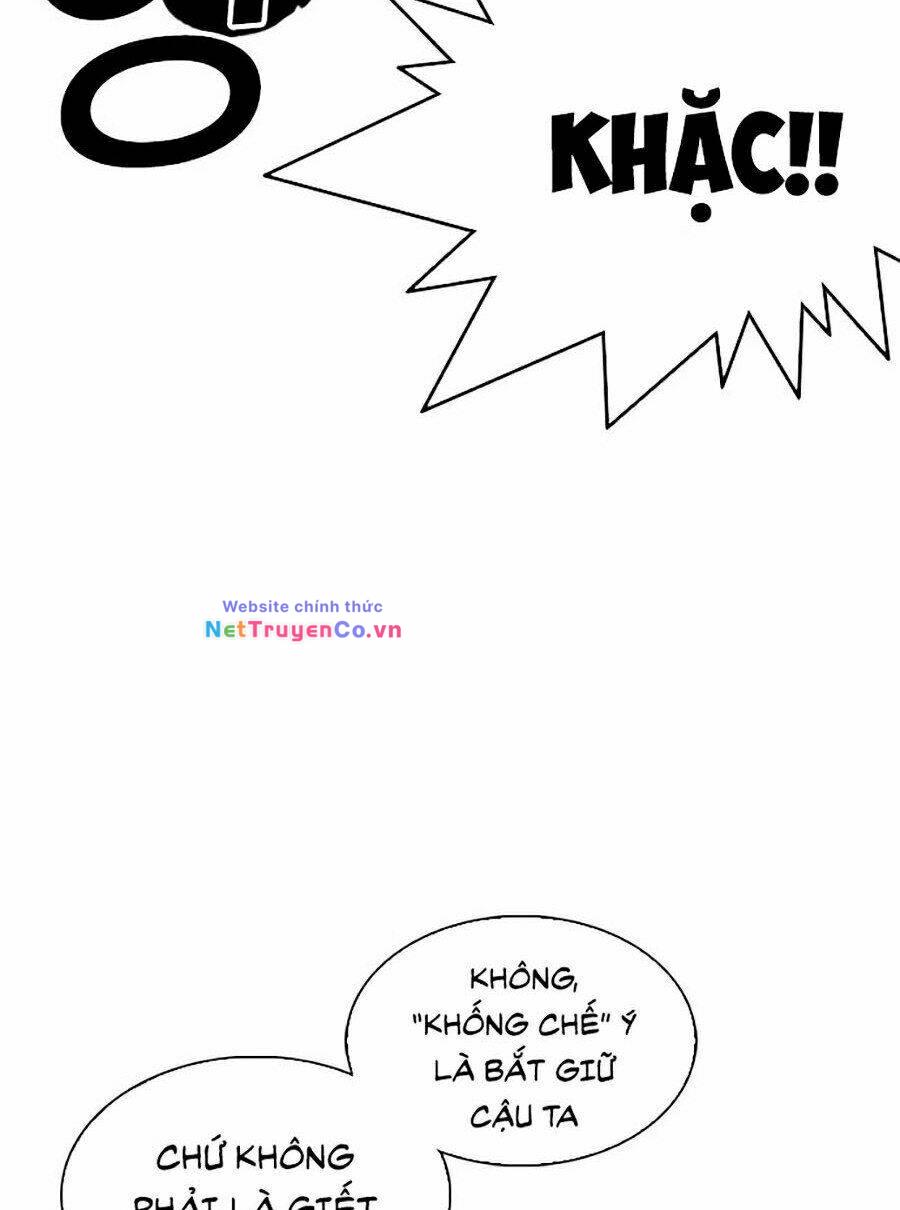 Chapter 318 - Trang 155