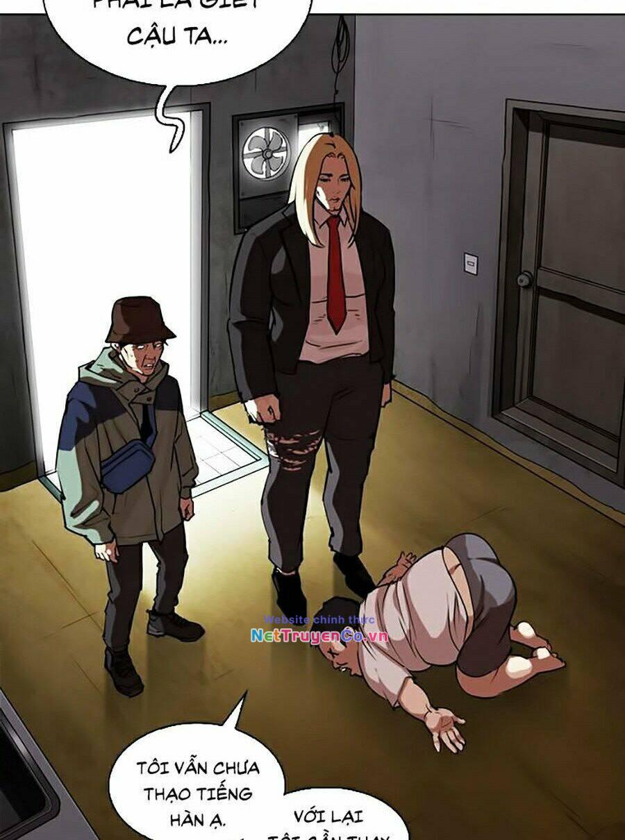 Chapter 318 - Trang 156