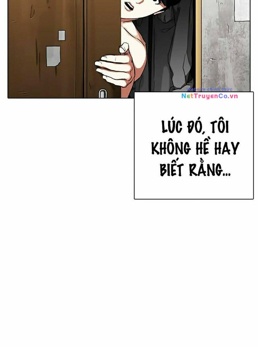 Chapter 318 - Trang 158