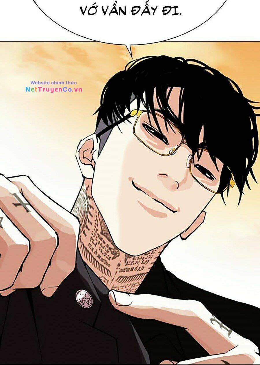 Chapter 318 - Trang 17