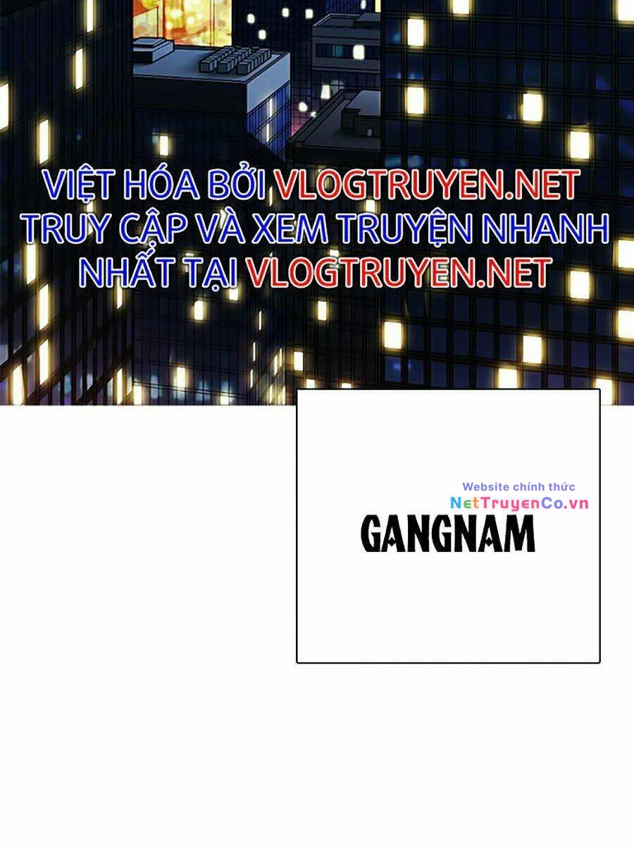 Chapter 318 - Trang 163