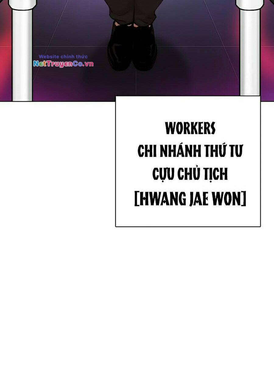 Chapter 318 - Trang 166