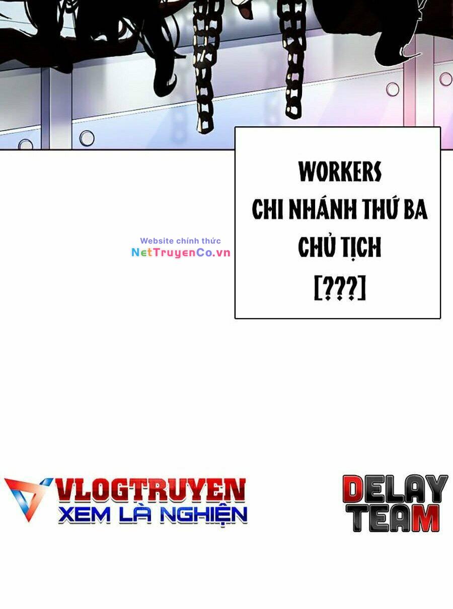 Chapter 318 - Trang 170