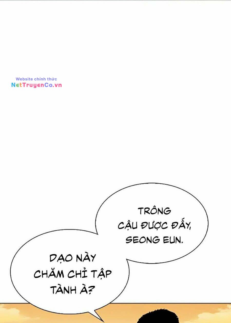 Chapter 318 - Trang 18