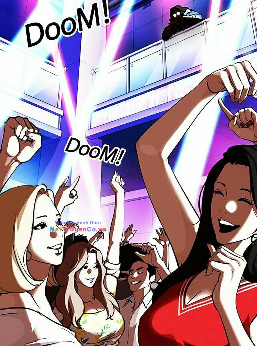 Chapter 318 - Trang 172