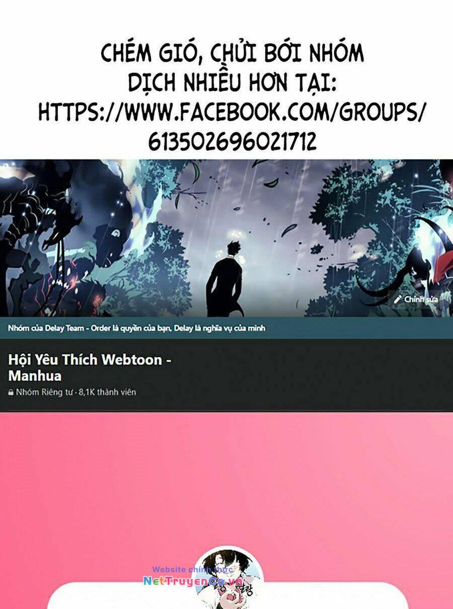 Chapter 318 - Trang 175