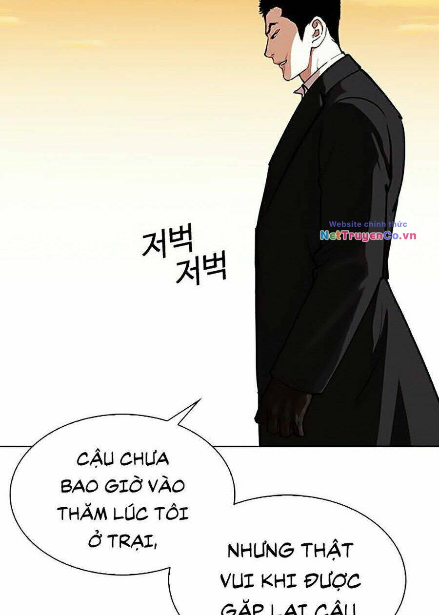 Chapter 318 - Trang 19