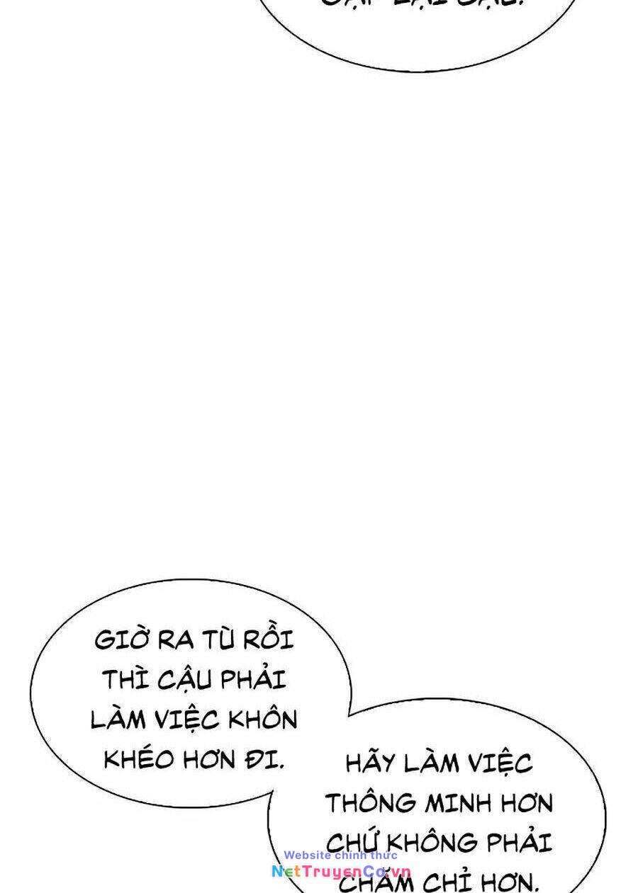 Chapter 318 - Trang 20