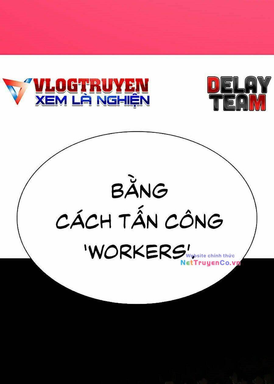 Chapter 318 - Trang 3