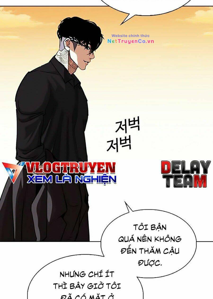 Chapter 318 - Trang 21