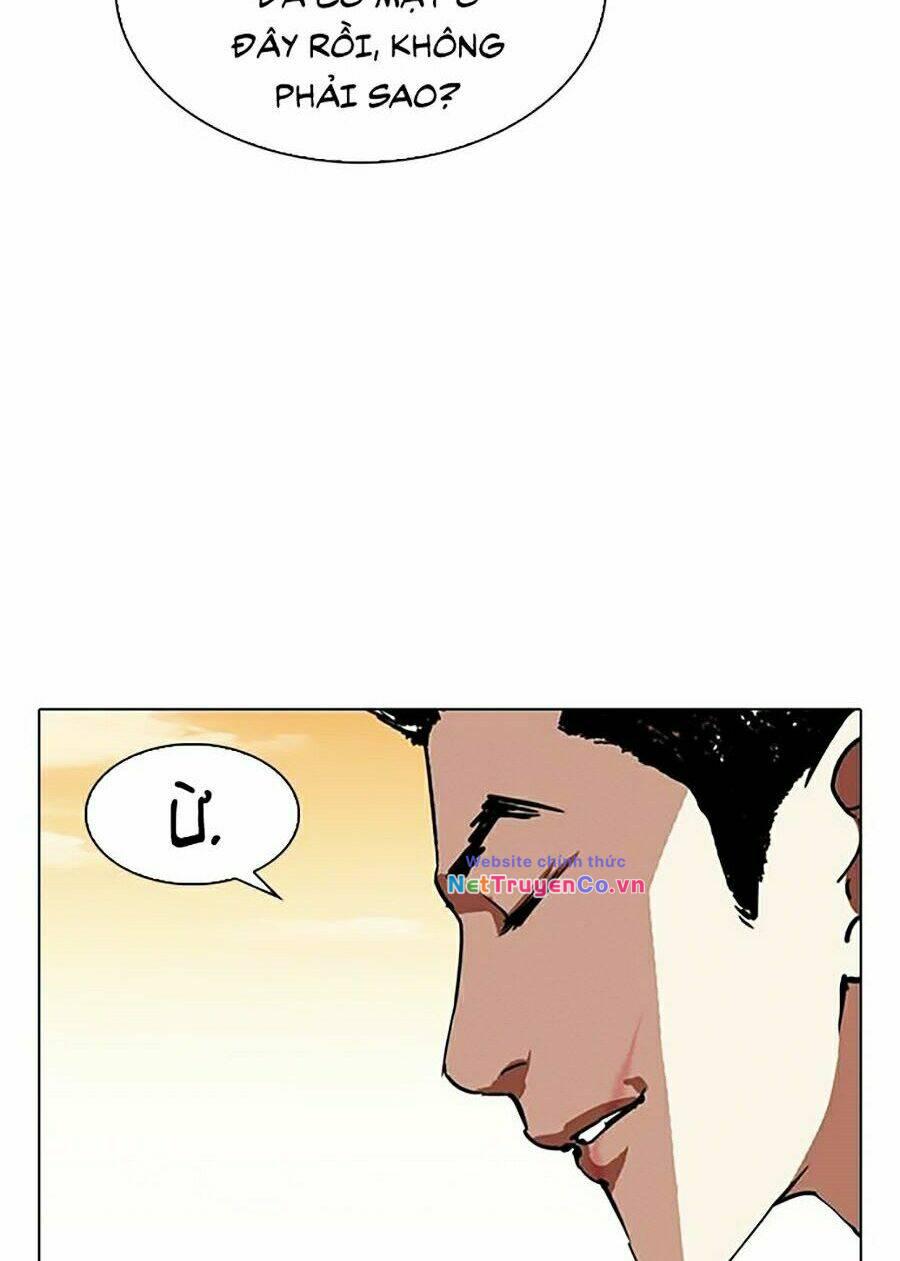 Chapter 318 - Trang 22