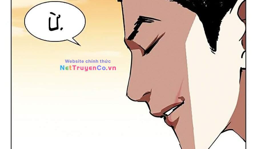 Chapter 318 - Trang 23