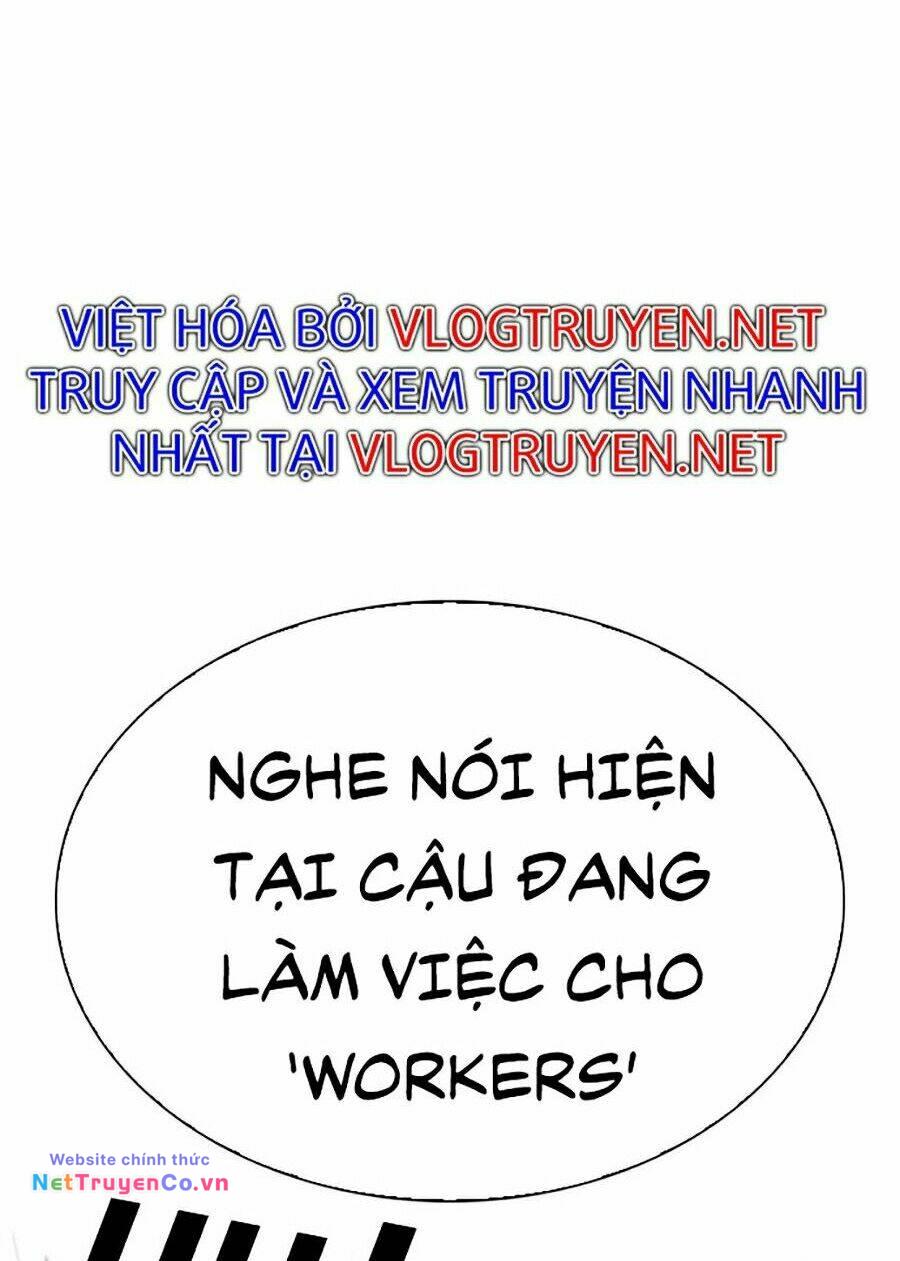 Chapter 318 - Trang 24