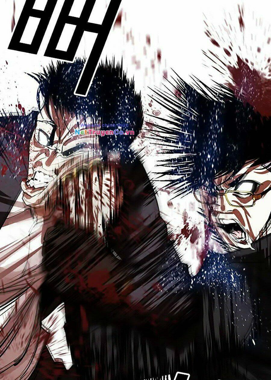 Chapter 318 - Trang 25
