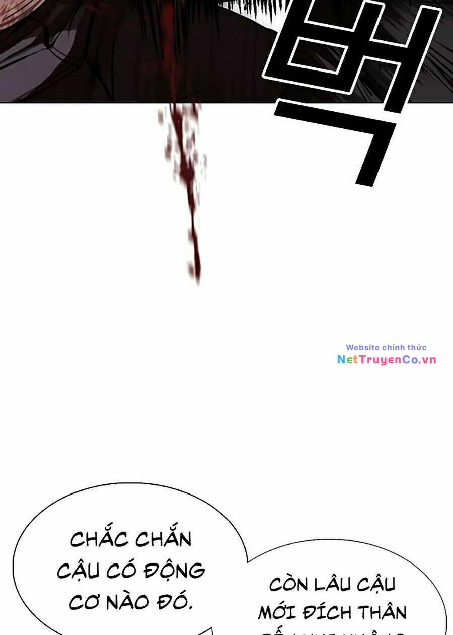 Chapter 318 - Trang 26