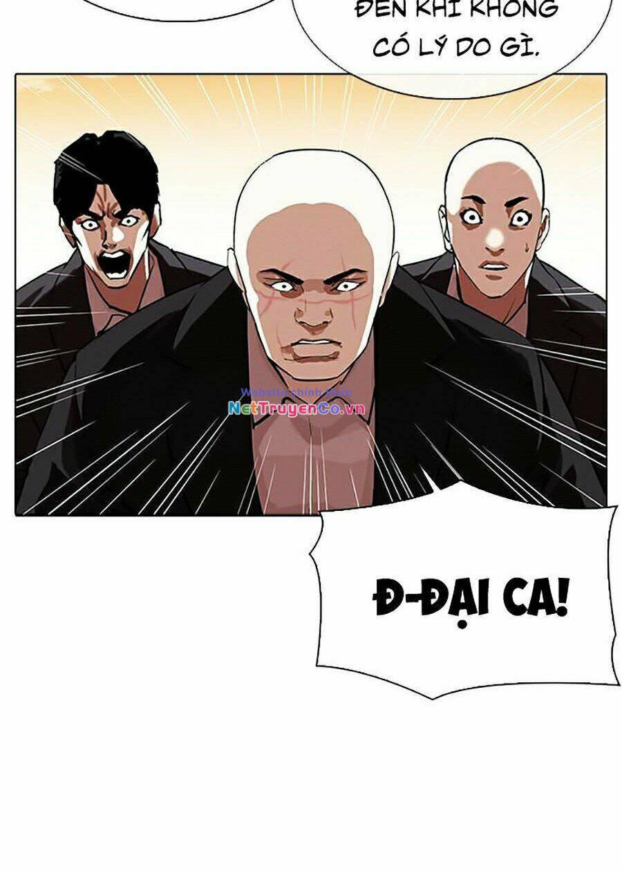 Chapter 318 - Trang 27