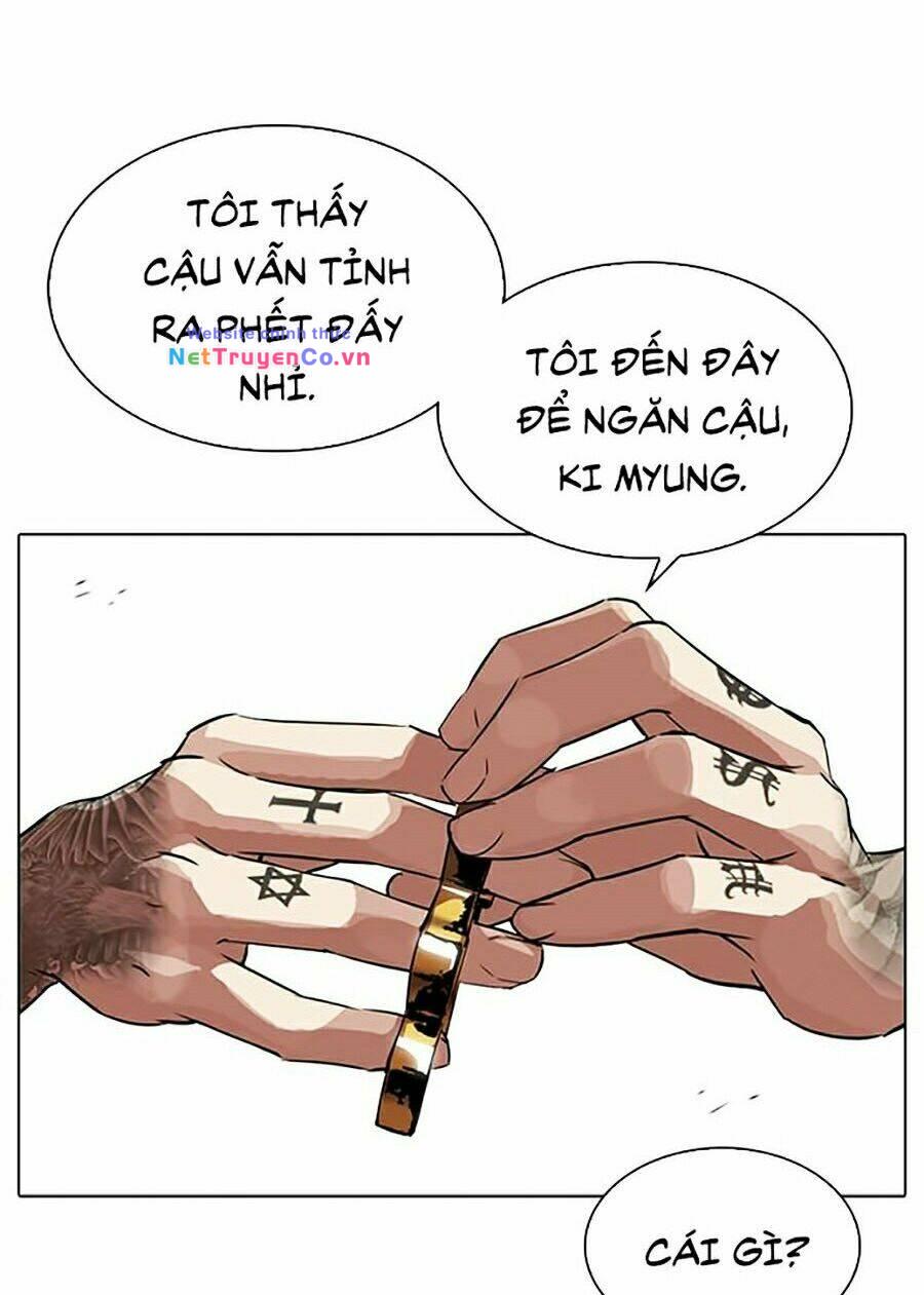 Chapter 318 - Trang 28