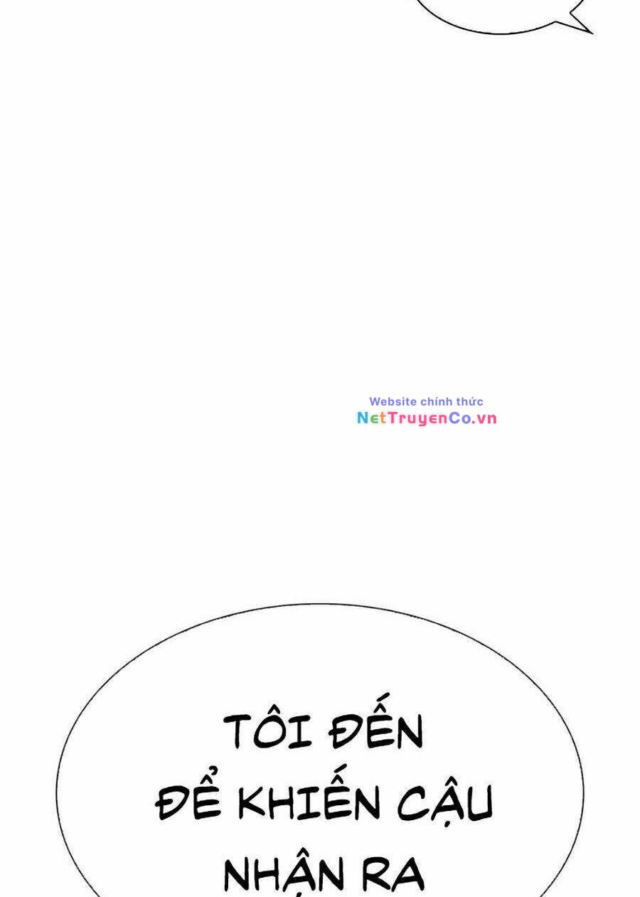 Chapter 318 - Trang 29