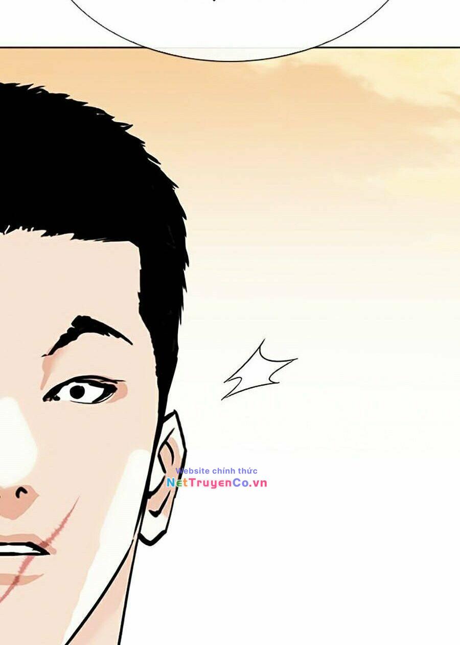 Chapter 318 - Trang 30