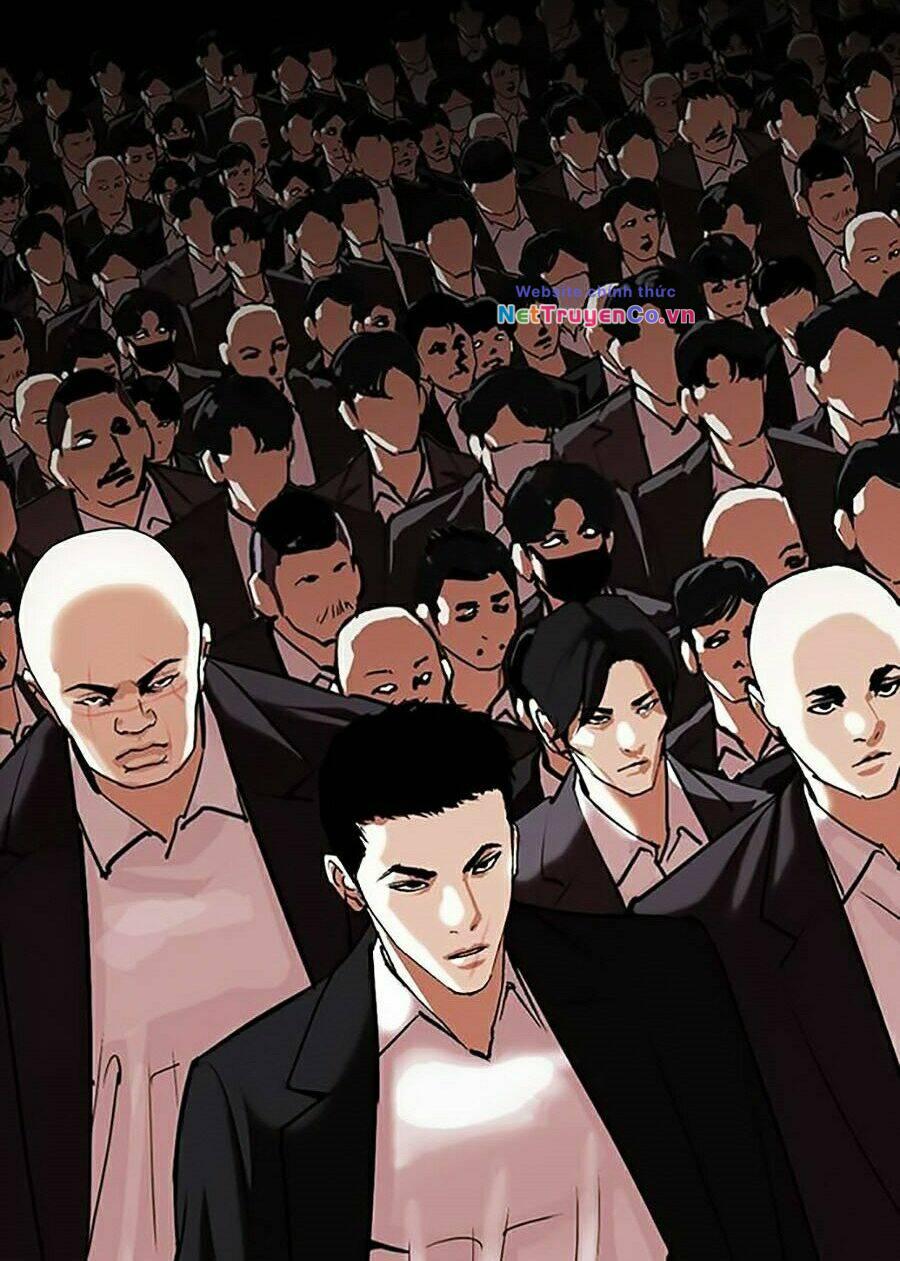 Chapter 318 - Trang 4