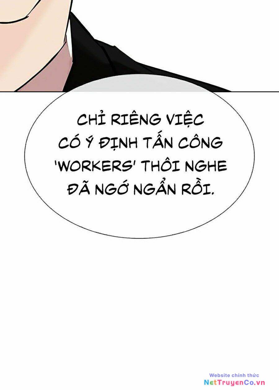 Chapter 318 - Trang 31