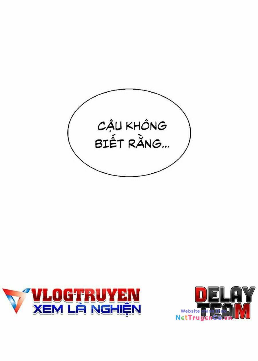 Chapter 318 - Trang 32