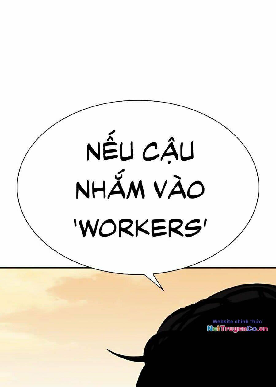 Chapter 318 - Trang 33