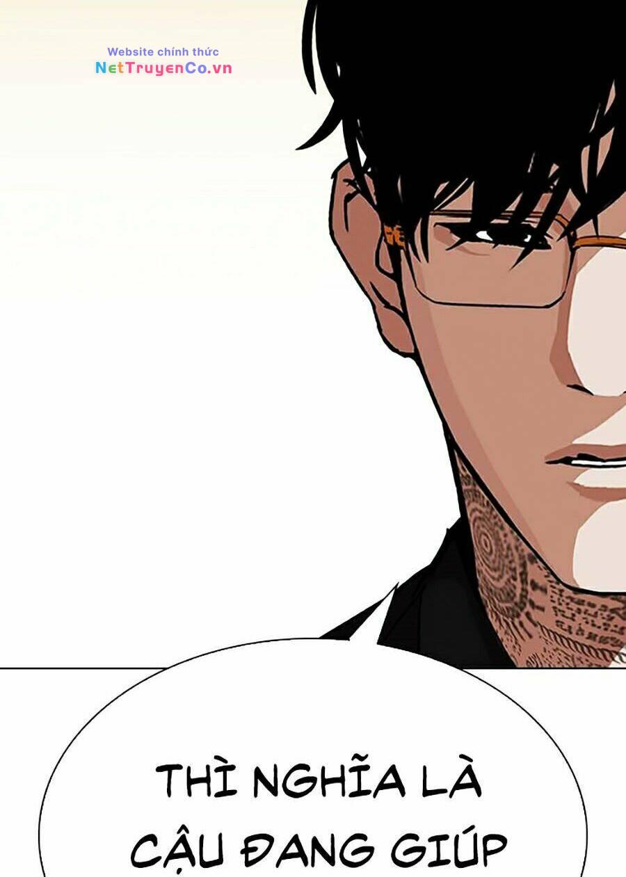 Chapter 318 - Trang 34