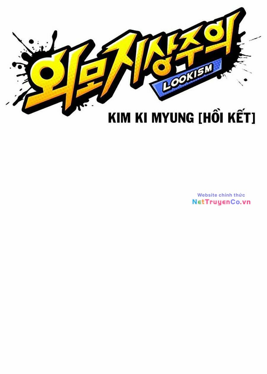 Chapter 318 - Trang 36