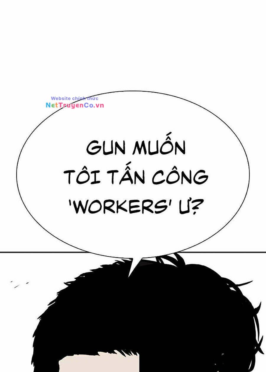 Chapter 318 - Trang 37