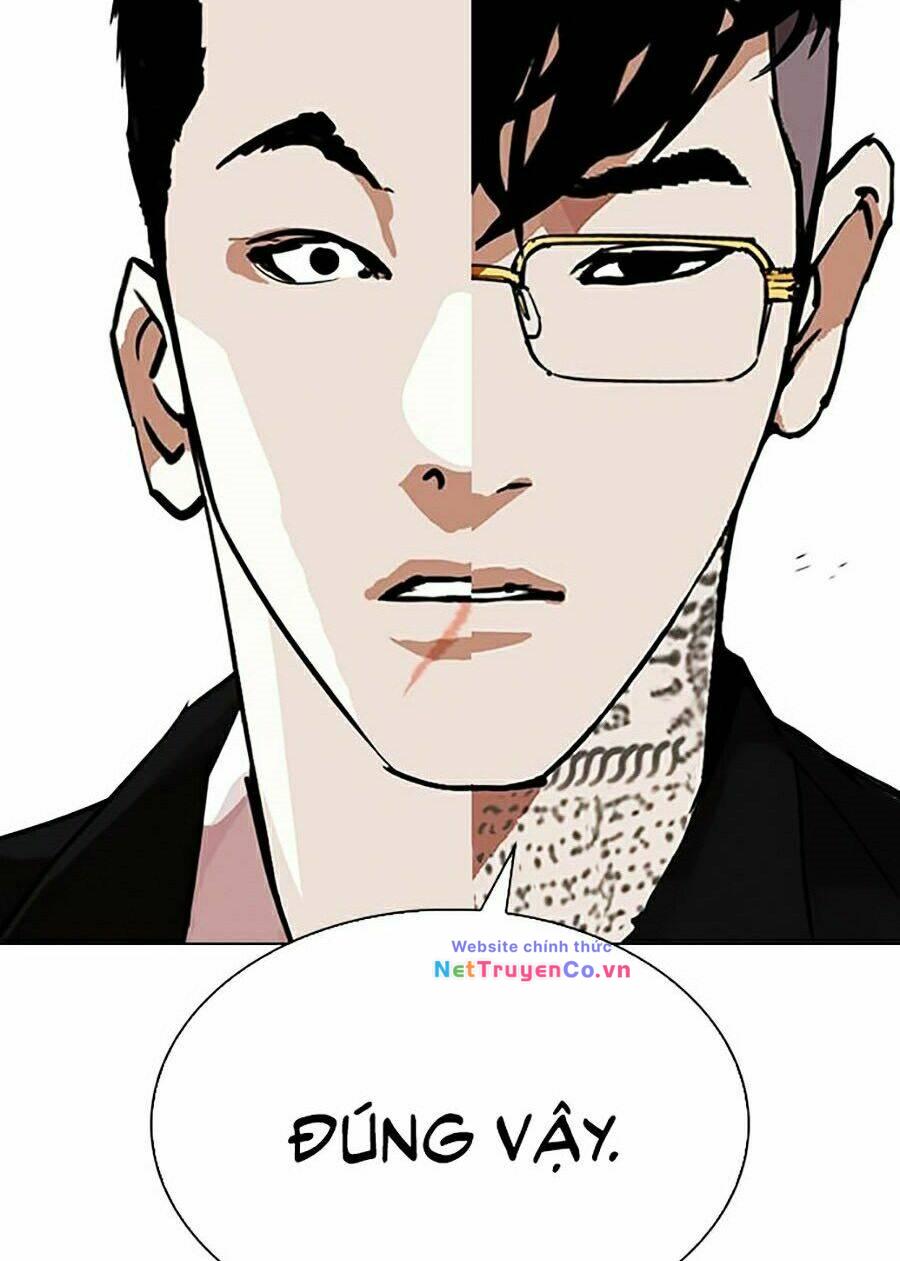 Chapter 318 - Trang 38