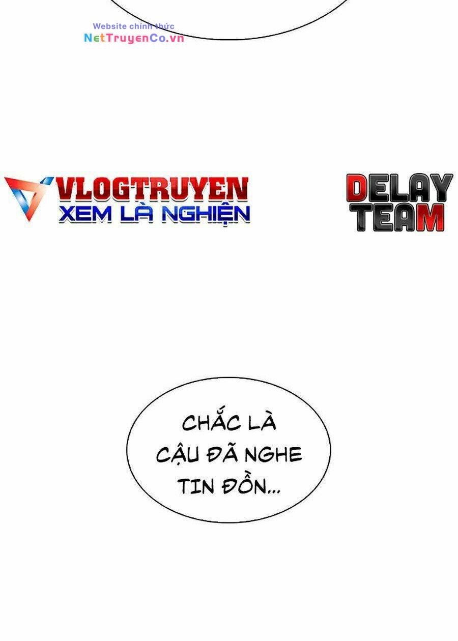 Chapter 318 - Trang 39