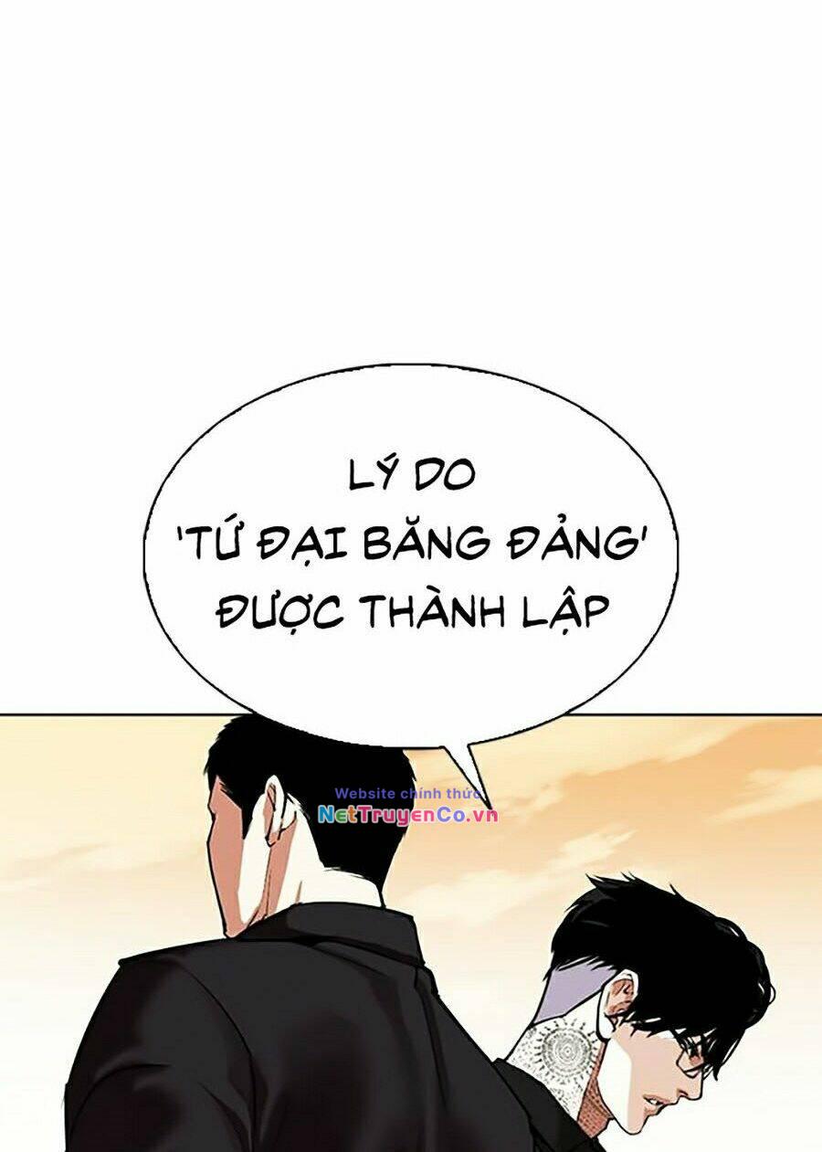 Chapter 318 - Trang 40
