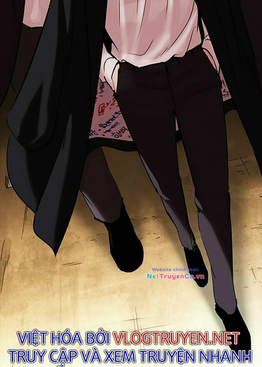 Chapter 318 - Trang 5