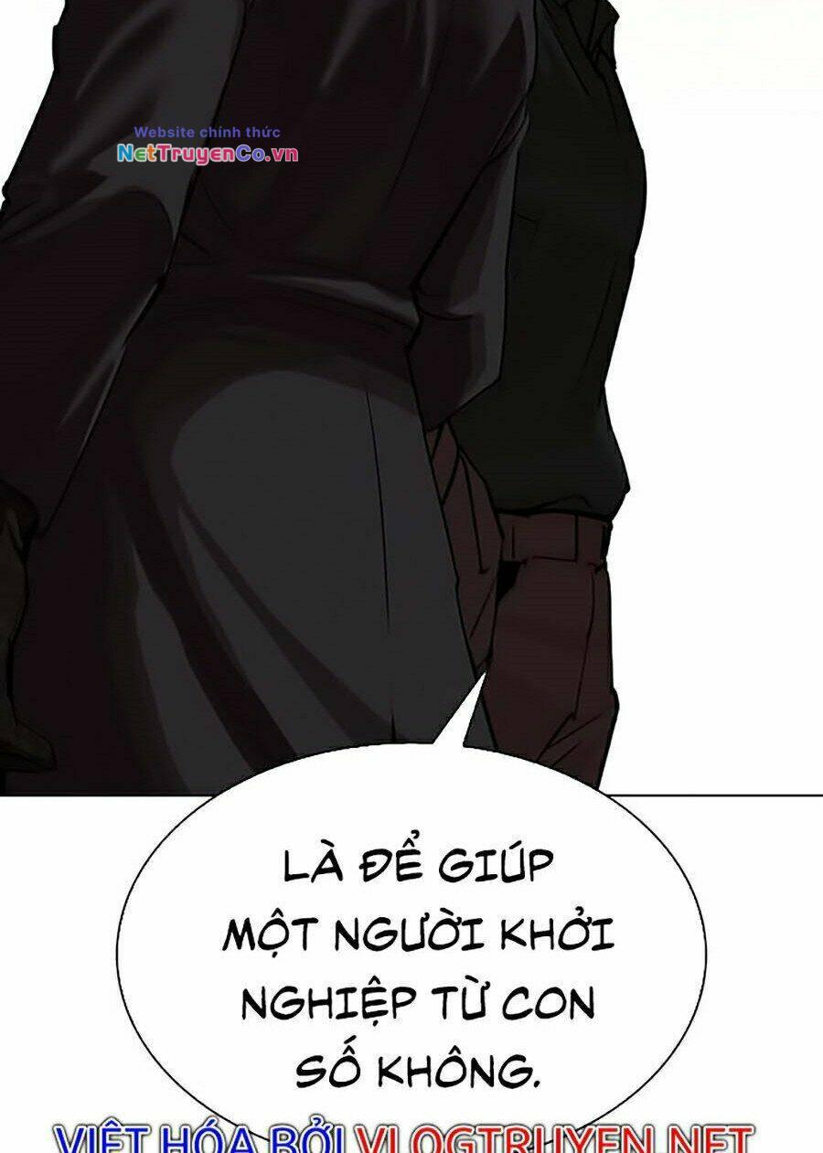 Chapter 318 - Trang 41