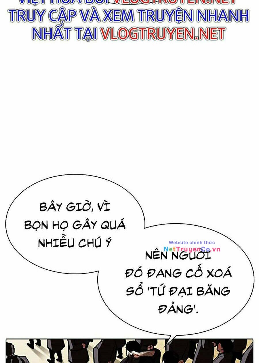 Chapter 318 - Trang 42