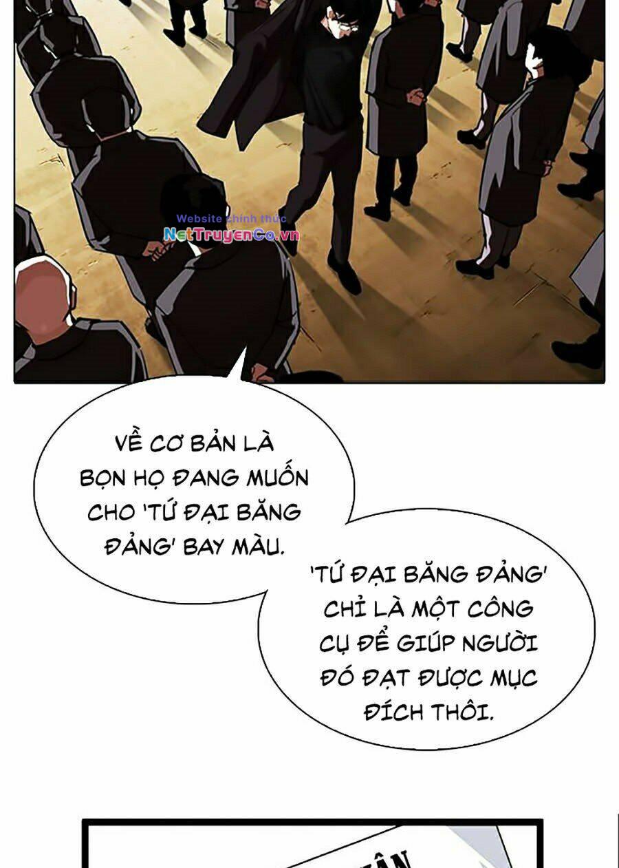 Chapter 318 - Trang 43