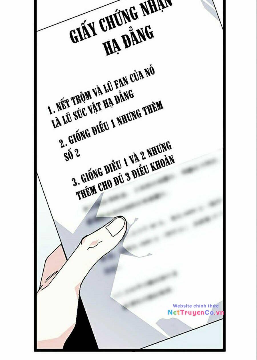 Chapter 318 - Trang 44