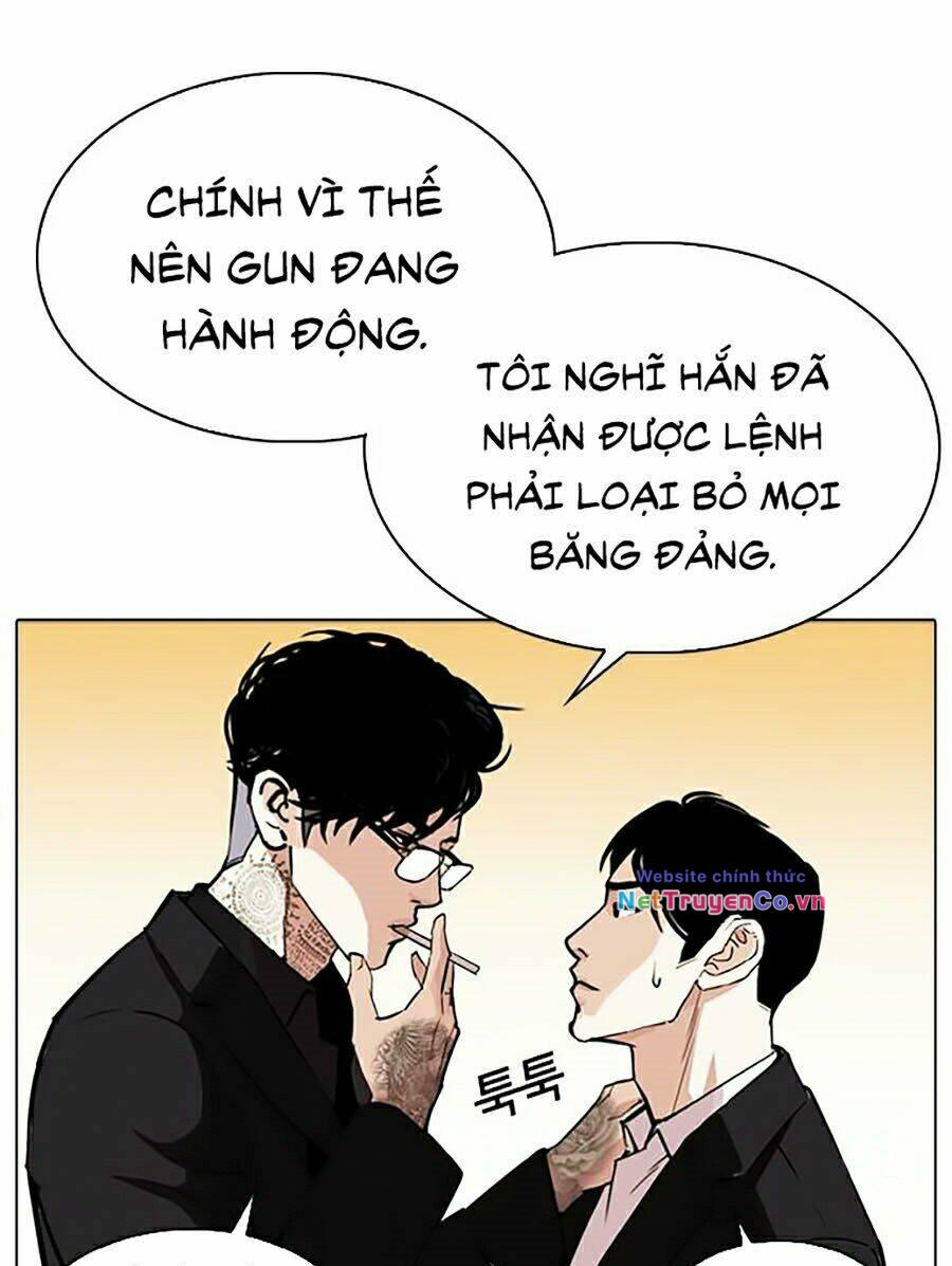 Chapter 318 - Trang 45