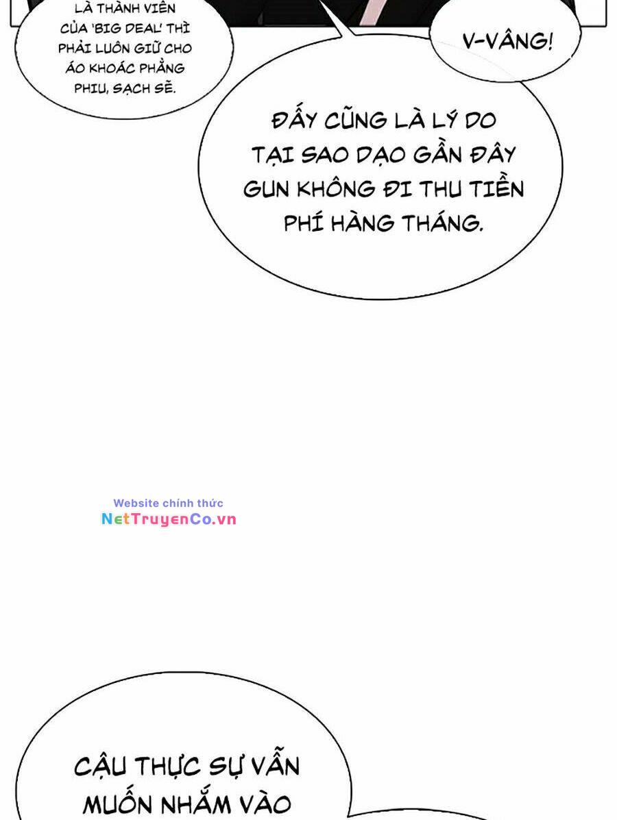 Chapter 318 - Trang 46