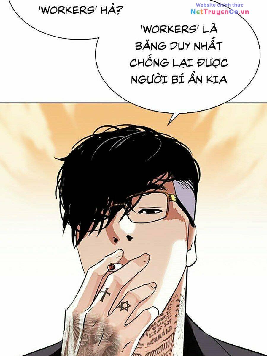 Chapter 318 - Trang 47