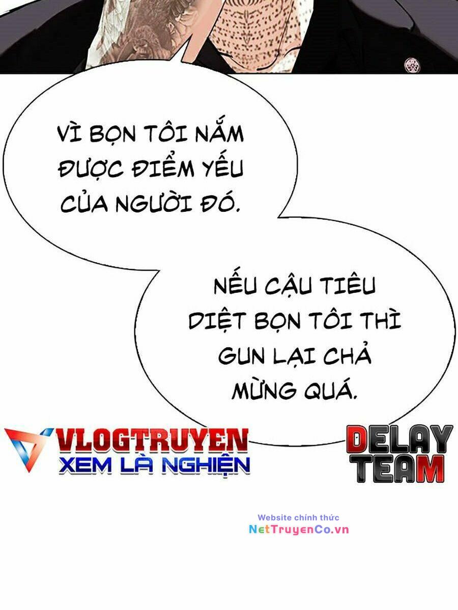 Chapter 318 - Trang 48