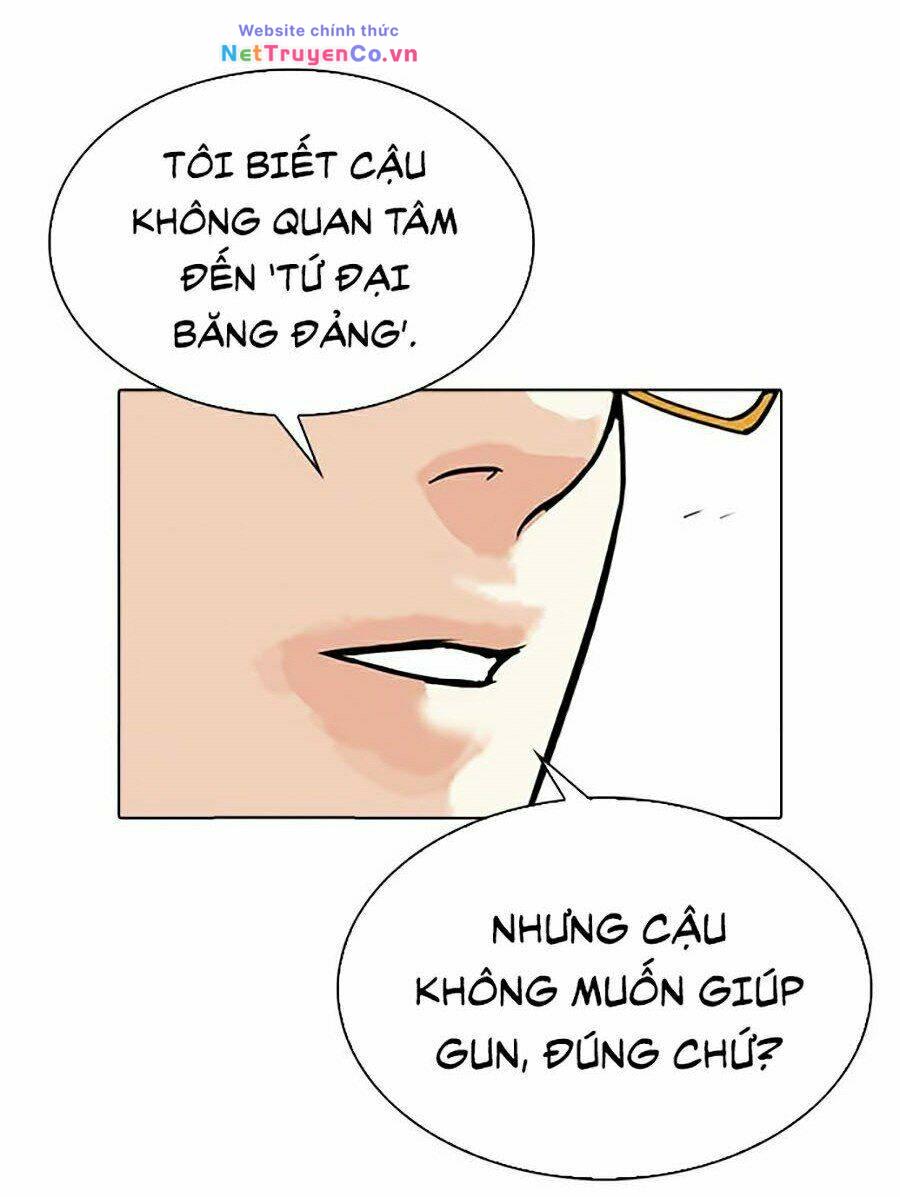 Chapter 318 - Trang 49