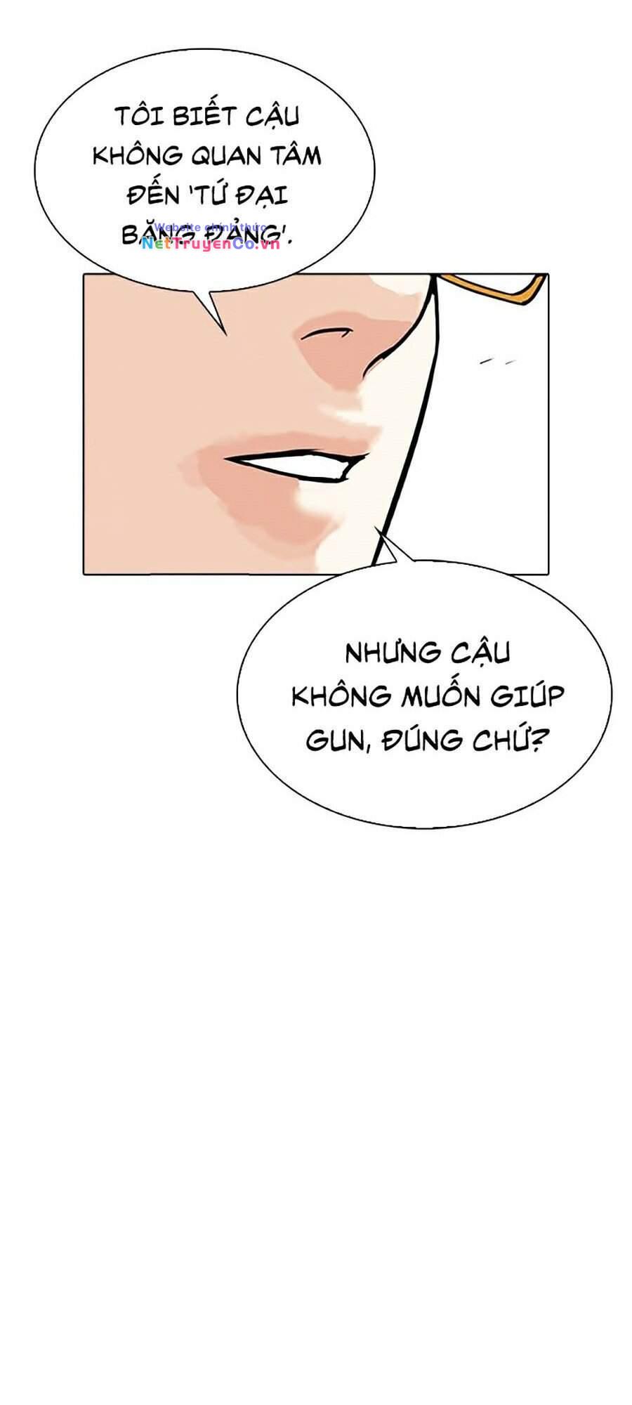 Chapter 318 - Trang 50