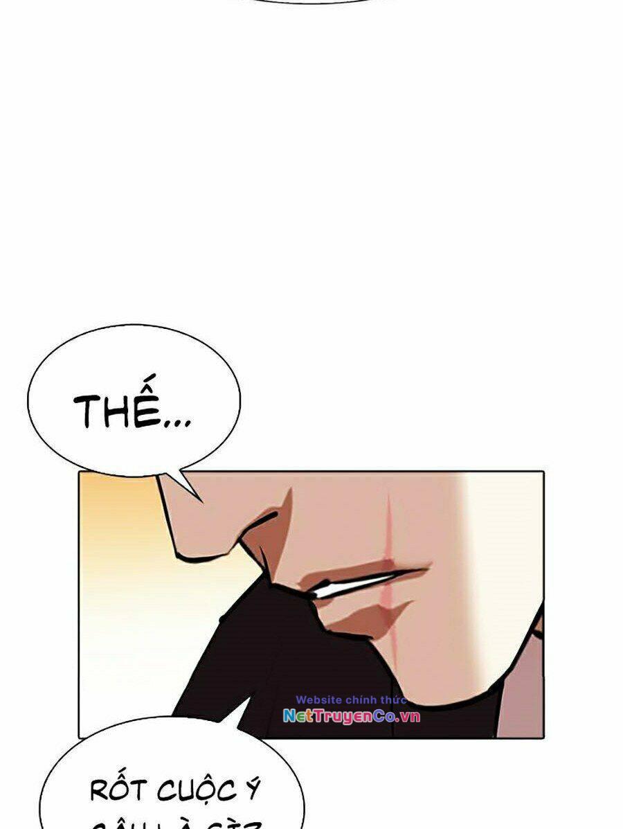Chapter 318 - Trang 53