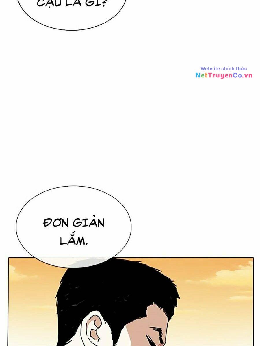 Chapter 318 - Trang 54