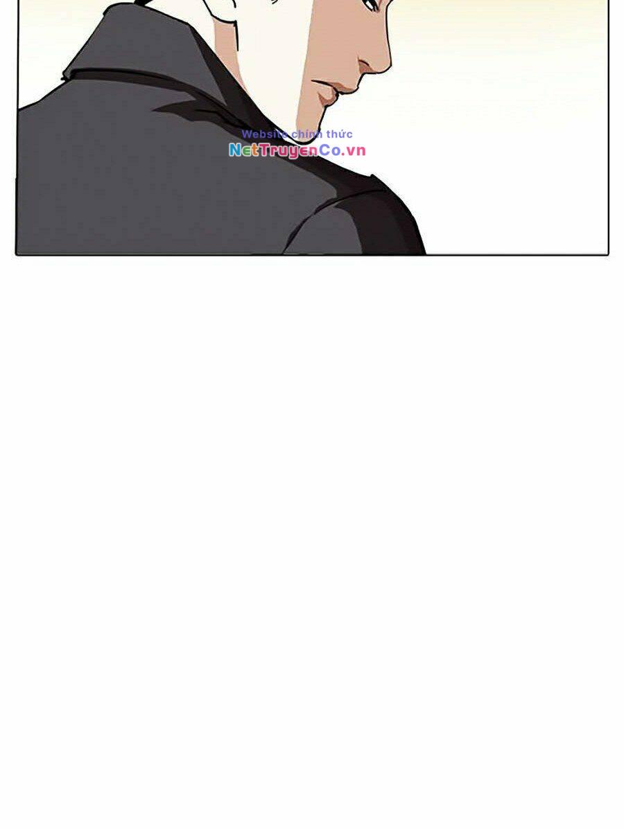 Chapter 318 - Trang 55