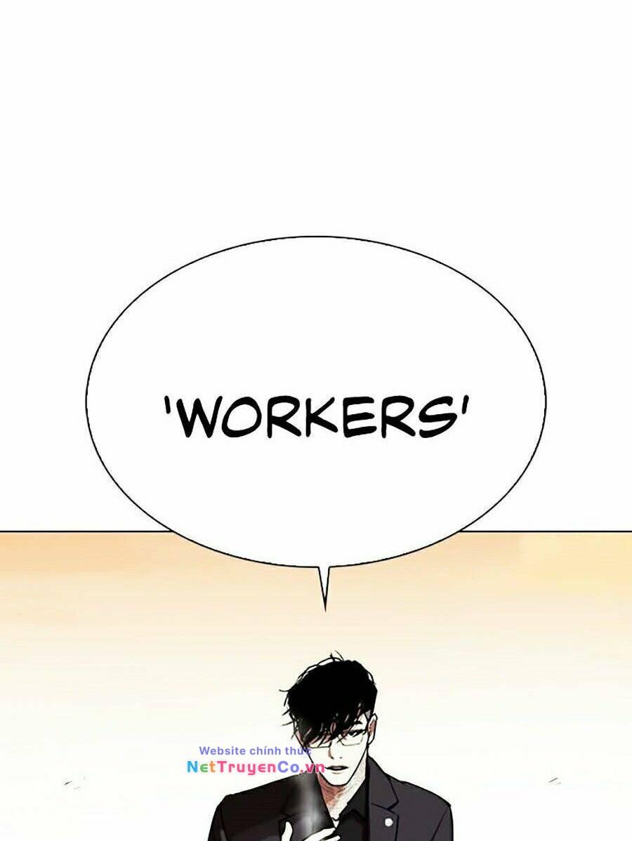 Chapter 318 - Trang 56