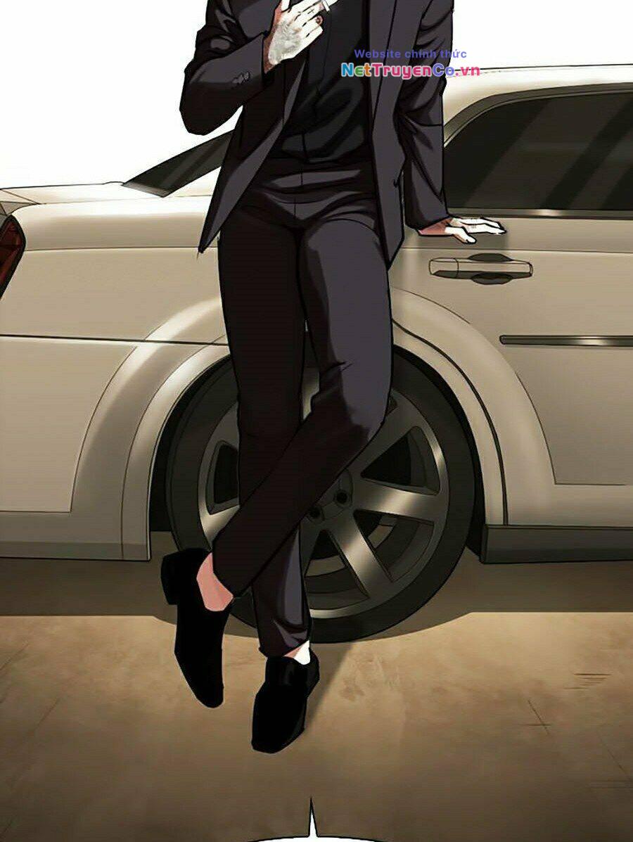 Chapter 318 - Trang 57