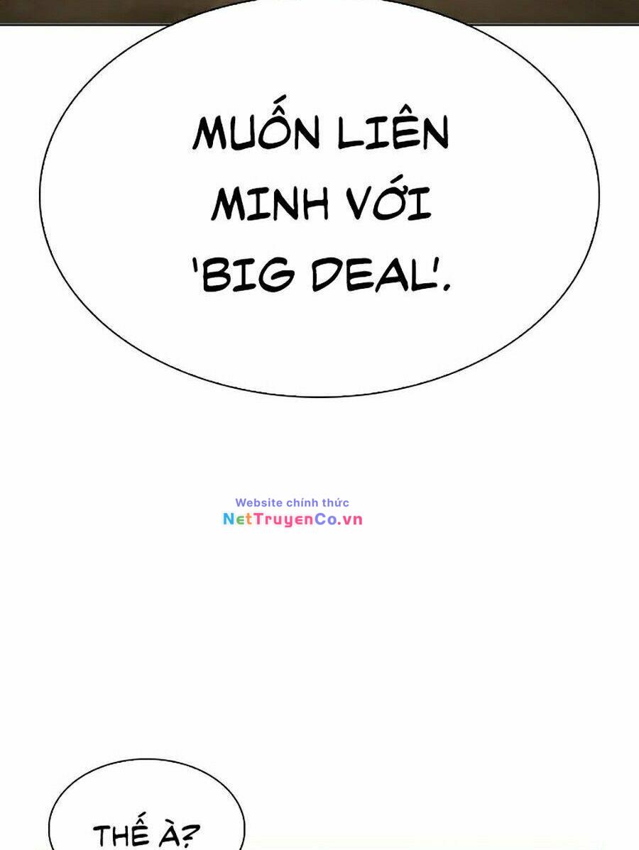 Chapter 318 - Trang 58